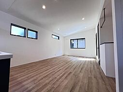 町田市本町田 戸建 1号棟