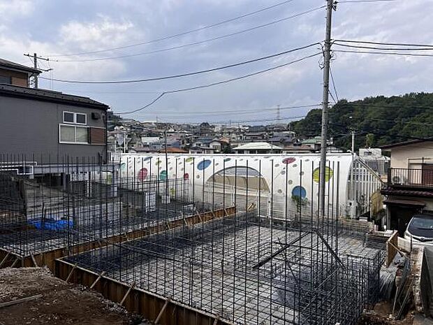 ぜひ現地をご覧くださいませ。