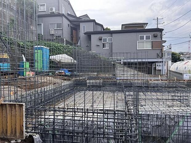 ぜひ現地をご覧くださいませ。