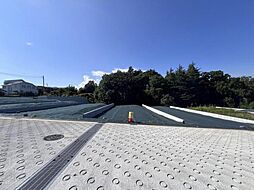 東京都町田市能ヶ谷7丁目