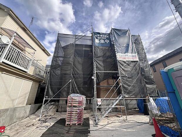 ぜひ現地をご覧くださいませ。