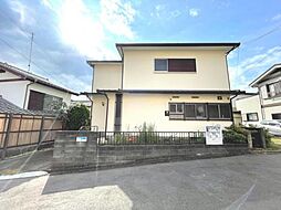 東京都町田市野津田町