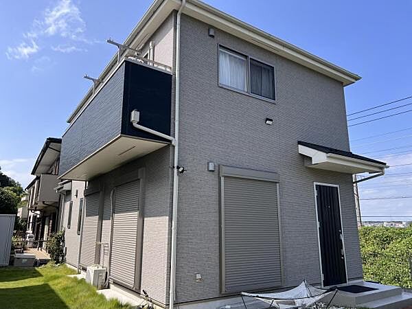 detached 東京都町田市旭町１丁目25-20