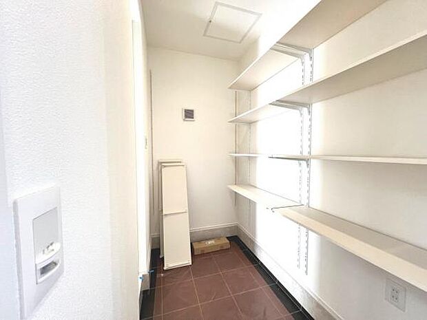 内観画像です。