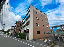 アーリアレジデンス南町田