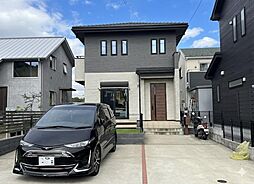 町田市図師町 中古戸建