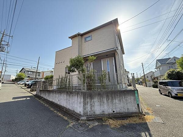 外観：313004485112