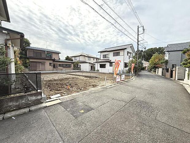 ぜひ現地をご覧くださいませ。