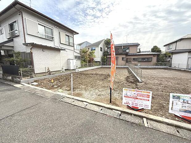 一生懸命建築中です。完成が楽しみですね。