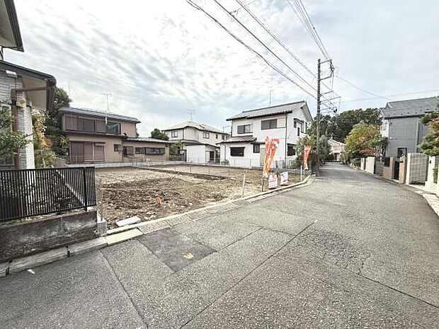 ぜひ現地をご覧くださいませ。