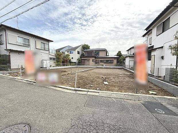 一生懸命建築中です。完成が楽しみですね。