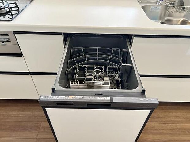 その他設備のご紹介です。