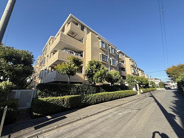 外観：313004500367