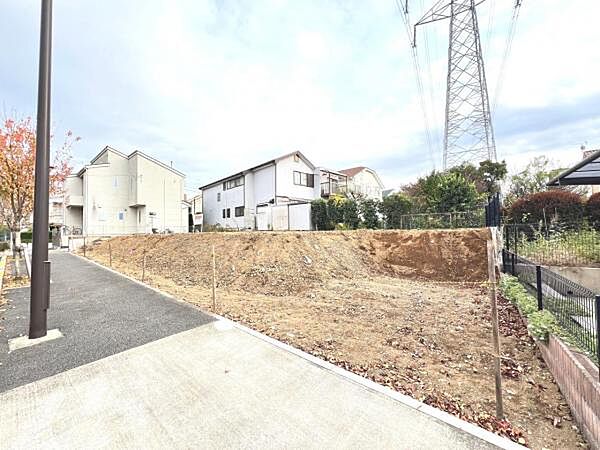 外観：313004508708