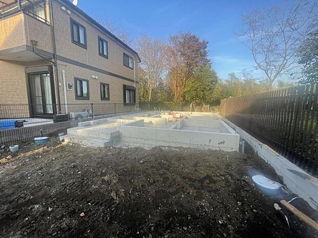 ぜひ現地をご覧くださいませ。