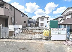東京都町田市真光寺3丁目