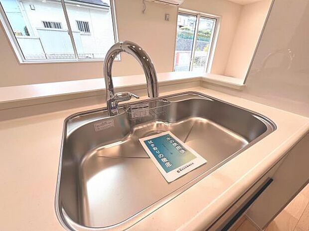 その他設備のご紹介です。