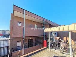 Yライフ・ハーモニー玉川学園