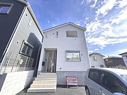 東京都町田市鶴川4丁目