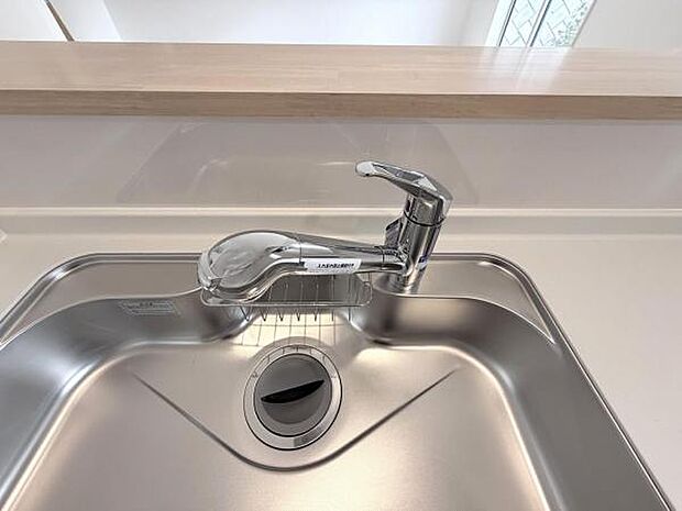 その他設備のご紹介です。