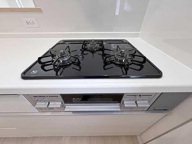 その他設備のご紹介です。