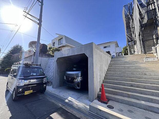 ご家族こだわりの間取で建ててみませんか。