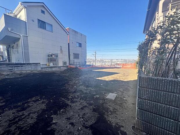 ご家族こだわりの間取で建ててみませんか。