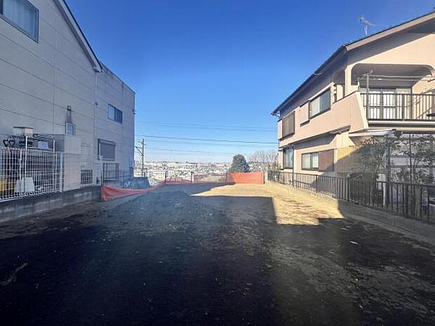 どんなマイホームにしようか、楽しみが広がります。