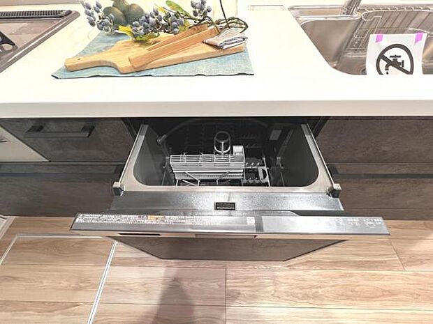 その他設備のご紹介です。