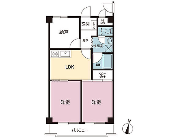 間取り：313004846281