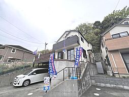 東京都町田市本町田