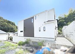 町田市上小山田町 戸建 2号棟