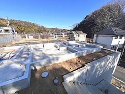 東京都町田市上小山田町