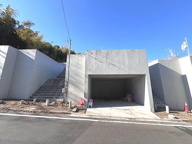 ぜひ現地をご覧くださいませ。