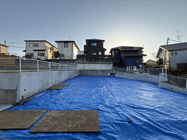 外観：313004588136