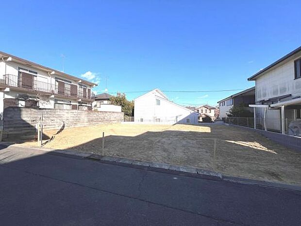 一生懸命建築中です。完成が楽しみですね。