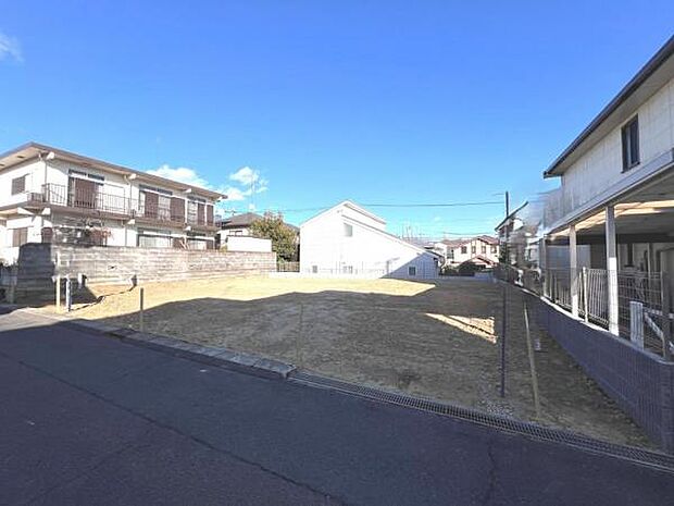 一生懸命建築中です。完成が楽しみですね。