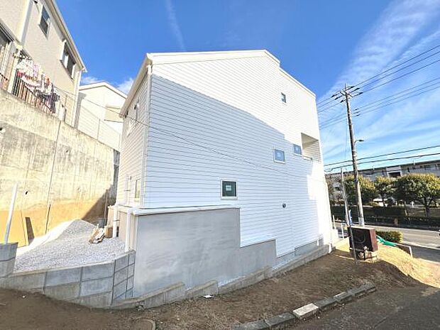 ぜひ現地をご覧くださいませ。