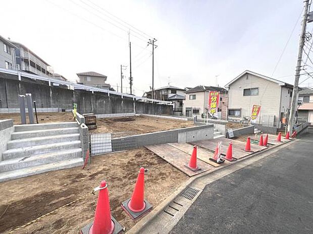 ぜひ現地をご覧くださいませ。