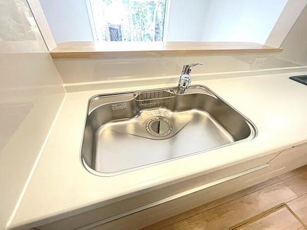 その他設備のご紹介です。