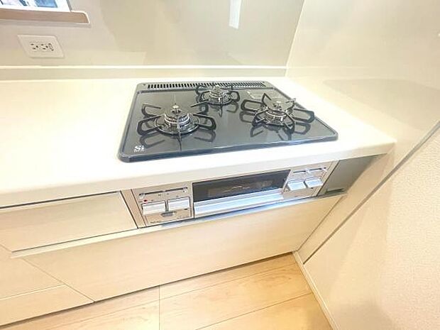 その他設備のご紹介です。