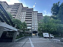 エステ・スクエア成瀬壱番館