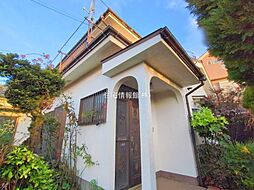 東京都町田市相原町