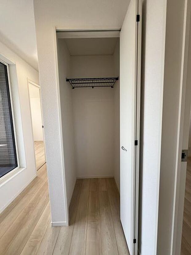 内観画像です。