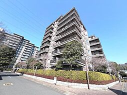 エステ・スクエア成瀬2番館