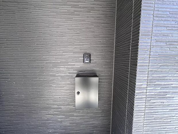 その他設備のご紹介です。