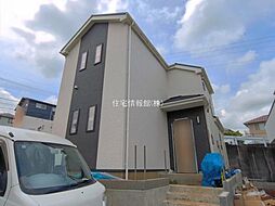 東京都町田市金井ヶ丘2丁目