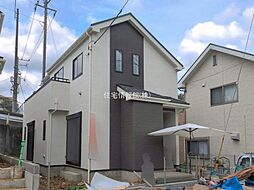 東京都町田市金井ヶ丘2丁目