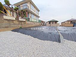 東京都町田市小川3丁目