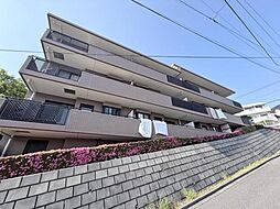 コスモ玉川学園前